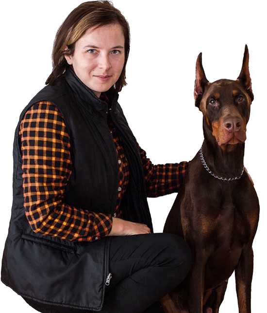 Будкина Екатерина